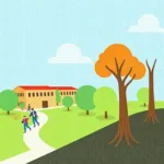 Escolas Interdisciplinares FAPESP 2026 estão com inscrições abertas
