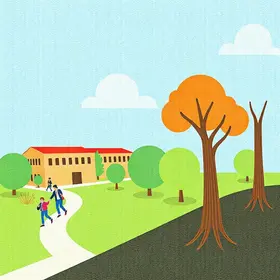 Escolas Interdisciplinares FAPESP 2026