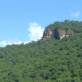 Etapa de Piracicaba do Circuito Pague Menos