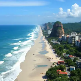 feriado de setembro