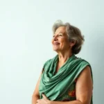 Imersão Mulher 40+ reúne especialistas em saúde, comportamento e qualidade de vida em Itatiba
