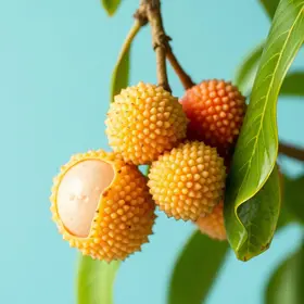 lichia paulista