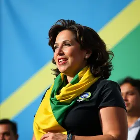 Mayara Oliveira 4504