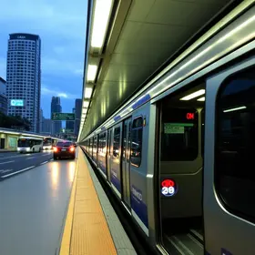 Pelo Paulista Sub