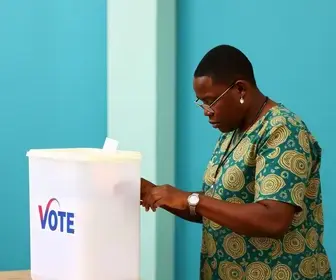 apuração ao vivo dos votos em Itatiba