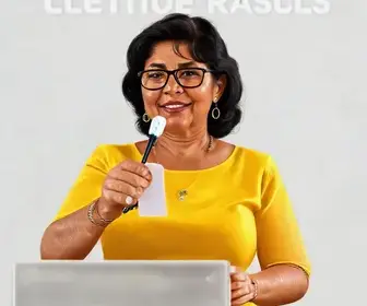 CEMEI Isabel Bizarro Tulon, 58ª zona eleitoral: resultado da votação em Itatiba (SP) no 1º turno votação em Itatiba