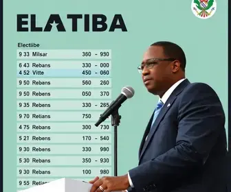 Itatiba