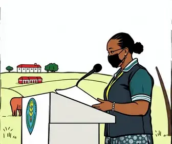 processo seletivo na Educação