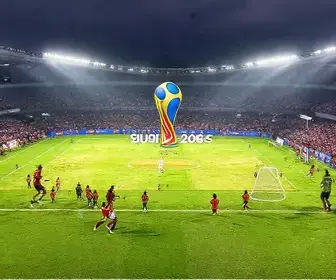 SPID CUP 2026