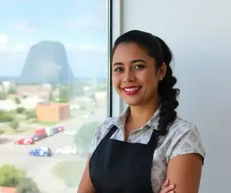 salário de vendedor em Itatiba